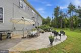 39320 Tollhouse Road - Photo 15