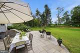 39320 Tollhouse Road - Photo 16