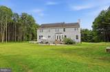 39320 Tollhouse Road - Photo 17