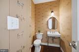 39320 Tollhouse Road - Photo 18