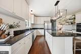 39320 Tollhouse Road - Photo 2