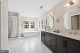 39320 Tollhouse Road - Photo 21