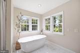 39320 Tollhouse Road - Photo 22