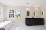 39320 Tollhouse Road - Photo 23