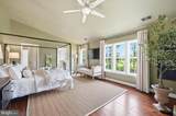 39320 Tollhouse Road - Photo 3