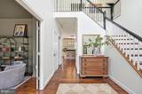39320 Tollhouse Road - Photo 5
