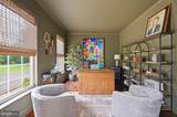 39320 Tollhouse Road - Photo 6