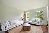 39320 Tollhouse Road - Photo 7