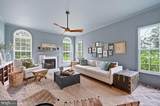 39320 Tollhouse Road - Photo 8