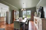 39320 Tollhouse Road - Photo 9