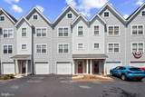 37264 Sea Coast Court - Photo 1