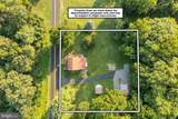 454 Rockville Road - Photo 4