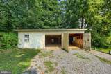 454 Rockville Road - Photo 5