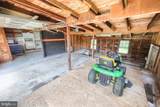 454 Rockville Road - Photo 6