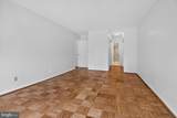 5101 River Road - Photo 16