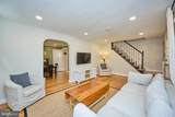 10123 Dwight Avenue - Photo 10