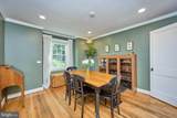10123 Dwight Avenue - Photo 11