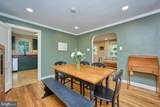 10123 Dwight Avenue - Photo 13
