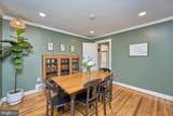 10123 Dwight Avenue - Photo 14