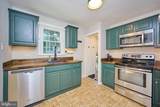 10123 Dwight Avenue - Photo 15