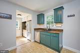 10123 Dwight Avenue - Photo 16