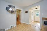 10123 Dwight Avenue - Photo 17