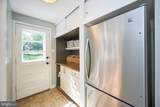 10123 Dwight Avenue - Photo 18