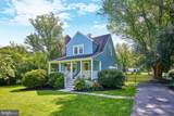 10123 Dwight Avenue - Photo 2
