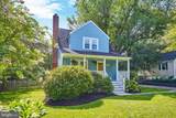 10123 Dwight Avenue - Photo 3