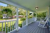 10123 Dwight Avenue - Photo 5