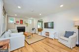 10123 Dwight Avenue - Photo 6