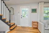 10123 Dwight Avenue - Photo 7