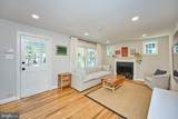 10123 Dwight Avenue - Photo 8
