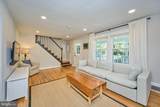 10123 Dwight Avenue - Photo 9