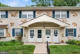 37 Shannon Drive - Photo 1
