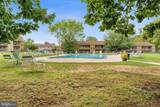 37 Shannon Drive - Photo 19