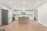 4263 Hadamar Road - Photo 10