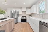 4263 Hadamar Road - Photo 13