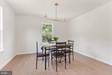 4263 Hadamar Road - Photo 14