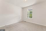 4263 Hadamar Road - Photo 17
