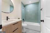 4263 Hadamar Road - Photo 20