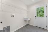 4263 Hadamar Road - Photo 21