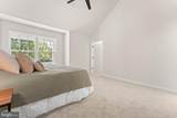 4263 Hadamar Road - Photo 22