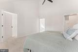 4263 Hadamar Road - Photo 23