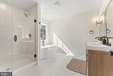4263 Hadamar Road - Photo 25