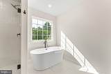 4263 Hadamar Road - Photo 27