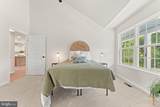 4263 Hadamar Road - Photo 29