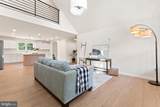 4263 Hadamar Road - Photo 3