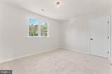4263 Hadamar Road - Photo 30