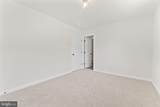 4263 Hadamar Road - Photo 31